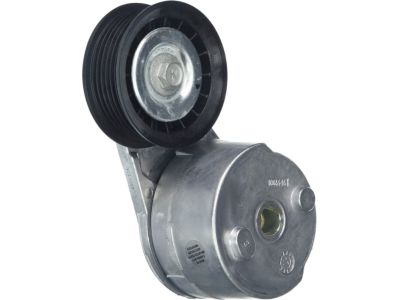 GM 12673657 Belt Tensioner
