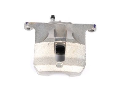Chevy Colorado Brake Calipers - 23387175