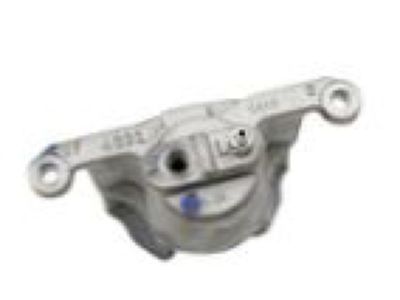 Chevy Colorado Brake Calipers - 23387175