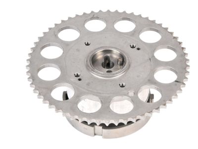 GMC Canyon Cam Gear - 12581247