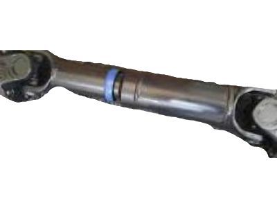 Chevy Front Cross-Member - 15085421