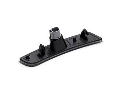 2024 Chevy Camaro Back Up Light - 23169180