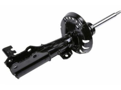 GMC Terrain Shock Absorber - 84339440