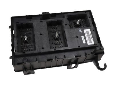 84794657 GM Block, Wiring Junction Product Photo 2 of 2