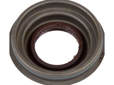 Chevy Traverse Wheel Seal - 24288436