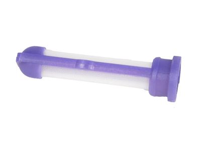 25914263 GM Filter, A/C Refrigerant Lines (Includes O Rings & Clamps) Product Photo 1 of 1