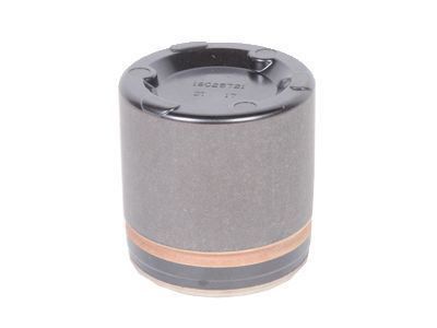 Hummer Brake Caliper Piston - 25846370