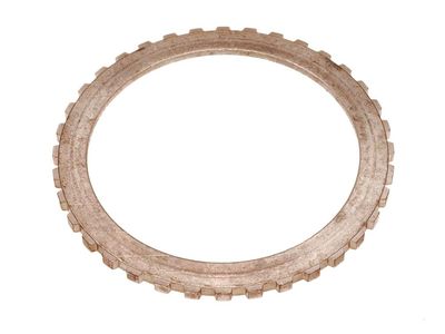 GM 24212464 Plate, Transmission Clutch(Low & Reverse) 24212464 GM Plate, Transmission Clutch(Low & Reverse) Product Photo 1 of 1