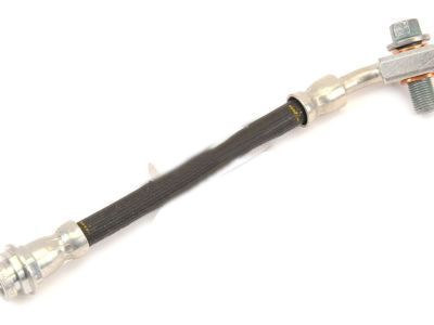 GMC Hydraulic Hose - 84244994