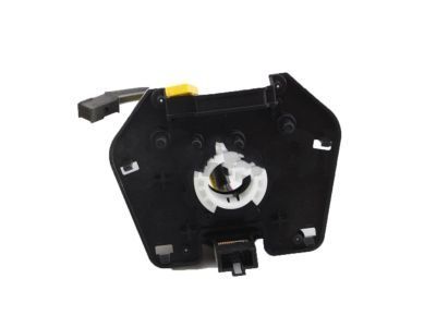 Pontiac Air Bag Clockspring - 92148567
