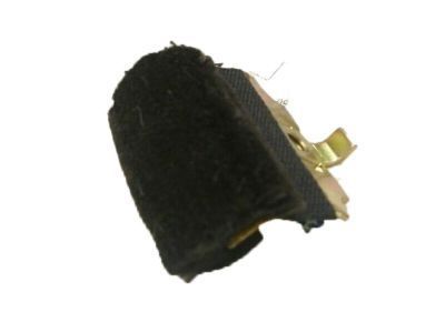 GM 10054691 Stabilizer, Front