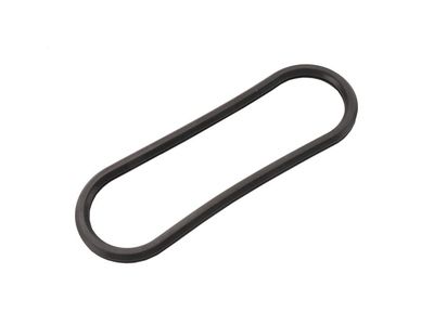 GM 19168301 Seal, Battery Cable 19168301 GM Seal, Battery Cable Product Photo 1 of 1