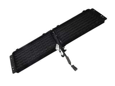 GM 84468074 Shutter, Bumper/Fascia, Front 84468074 GM Shutter, Bumper/Fascia, Front Product Photo 1 of 3