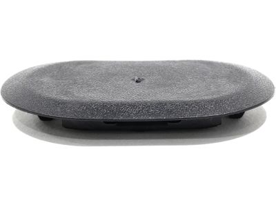 GMC 23115245 Hole Plug