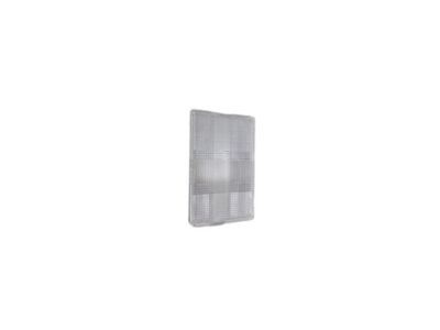 Buick 12506651 Lens
