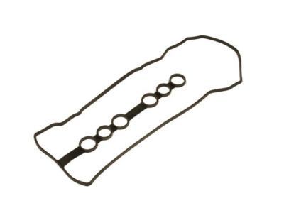 Pontiac Valve Cover Grommet - 94859411