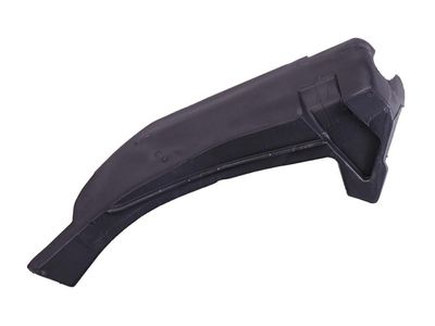 13309759 GM Seal, Hood Panel, Driver Side Product Photo 2 of 2