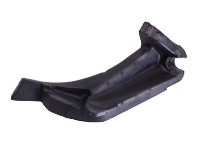 13309759 GM Seal, Hood Panel, Driver Side Product Photo 1 of 2