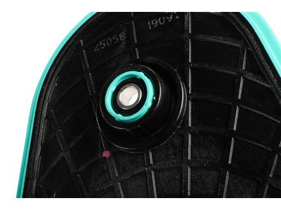 GM 24051767 Cover, Transmission Case 24051767 GM Cover, Transmission Case Product Photo 1 of 4