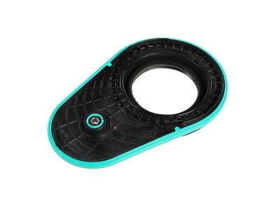 24051767 GM Cover, Transmission Case Product Photo 4 of 4