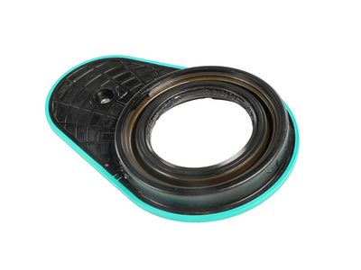 24051767 GM Cover, Transmission Case Product Photo 2 of 4