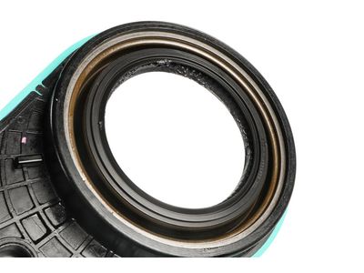 24051767 GM Cover, Transmission Case Product Photo 3 of 4