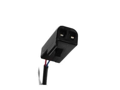 84437088 GM Microphone, Mobile Telephone Radio, Black Product Photo 2 of 3