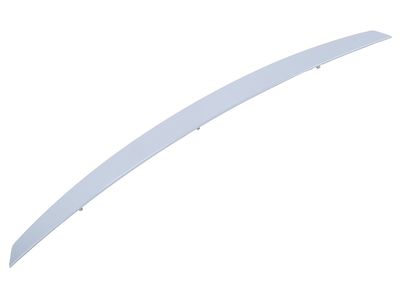 96814938 GM Spoiler, Rear Compartment Product Photo 2 of 2