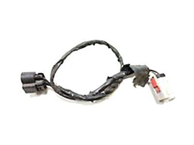 Chevy 10327171 Harness
