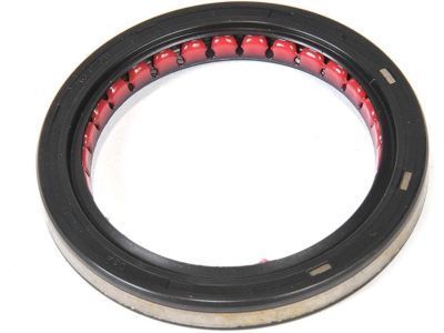 Cadillac DeVille Crankshaft Seal - 1647311