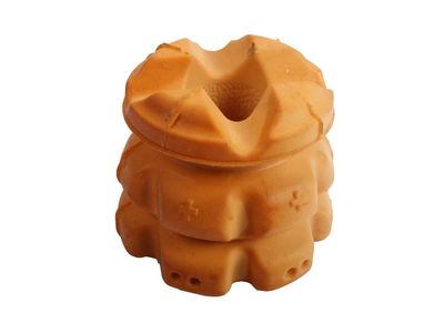 84168571 GM Bumper, Shock Absorber Frame Product Photo 3 of 3