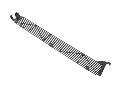 84296057 GM Shield, A/C Condenser Product Photo 2 of 2