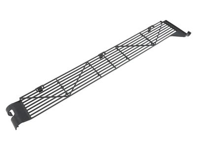 GM 84296057 Shield, A/C Condenser 84296057 GM Shield, A/C Condenser Product Photo 1 of 2