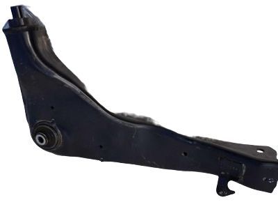 Chevy Camaro Trailing Arm - 23110245