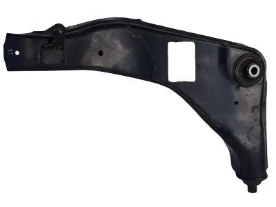 Chevy Camaro Trailing Arm - 23110245