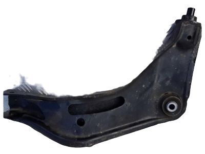 Chevy Camaro Trailing Arm - 23110245