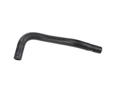 Chevy 22787650 HOSE,HEATER OUTLET