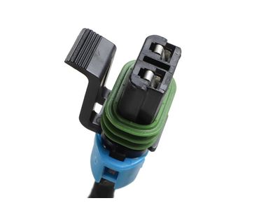 84637114 GM Harness, Door And End Gate Electrical, Front Product Photo 5 of 9