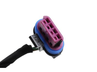 84637114 GM Harness, Door And End Gate Electrical, Front Product Photo 4 of 9