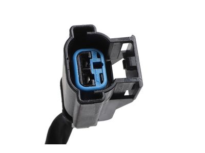 84637114 GM Harness, Door And End Gate Electrical, Front Product Photo 2 of 9