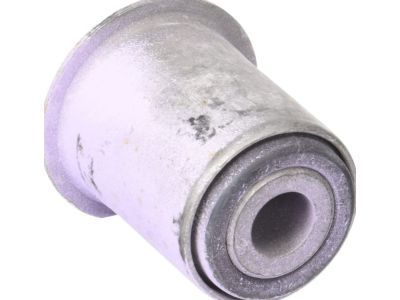 GMC Syclone Control Arm Bushing - 14049624