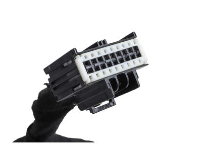 84356200 GM Harness, Chassis Wiring Product Photo 3 of 7