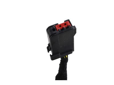 84356200 GM Harness, Chassis Wiring Product Photo 6 of 7