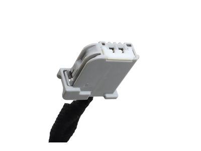 84356200 GM Harness, Chassis Wiring Product Photo 5 of 7