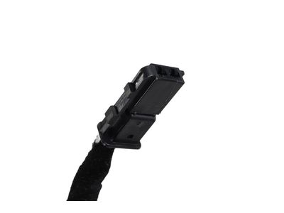 GM 84356200 Harness, Chassis Wiring 84356200 GM Harness, Chassis Wiring Product Photo 1 of 7