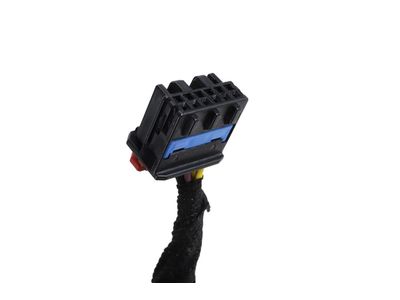 84356200 GM Harness, Chassis Wiring Product Photo 4 of 7