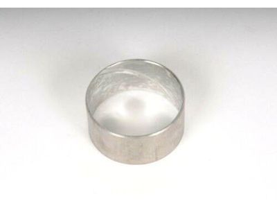 GMC 19207729 BUSHING,TRANSFER CASE REAR OUTPUT SHAFT(SINGLE USE)(4.520)
