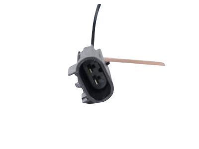 15115606 GM Pump, Fuel Pump Product Photo 2 of 2