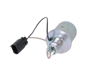 15115606 GM Pump, Fuel Pump Product Photo 1 of 2
