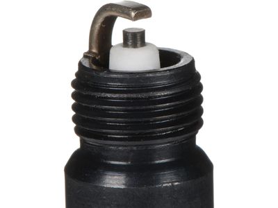 19354430 GM Spark Plug,Glow Product Photo 2 of 2